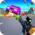 公路射击3D最新版