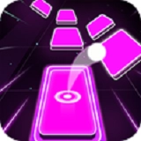 节奏球球达人正版