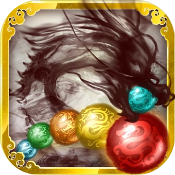 蜂派龙珠手机版