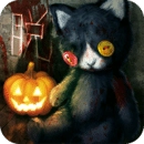 怨宅手机版 3.0.4.0