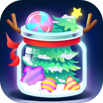 糖果狂欢手机版 v9