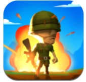 皇室英雄手机版