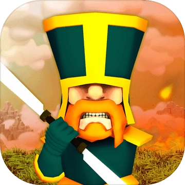 六边形消消消老版本