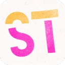 单词拼贴手机版 v9