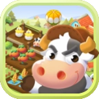 幸福农田正版
