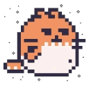 方块任务手机版