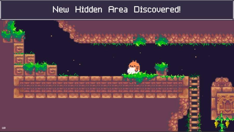 方块任务手机版(1)