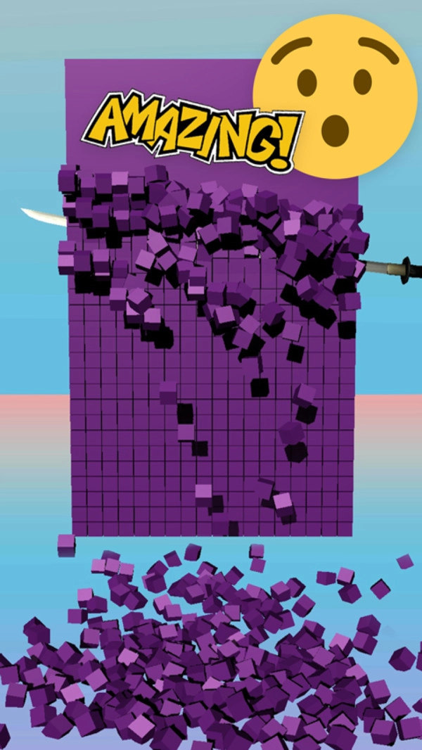 肥皂切切切在线玩版(1)