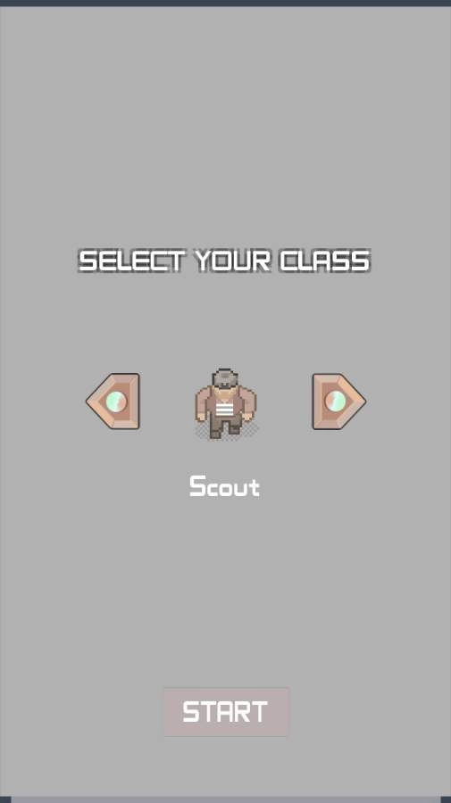 迷宫冒险3官网版图2