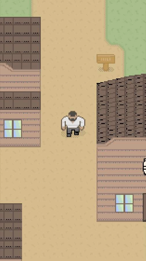 迷宫冒险3官网版图3