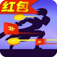 亿万战场赚钱版