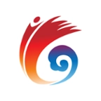 云岭先锋网上党支部 1.1.21