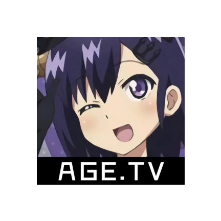 age动漫手机版 V2.29