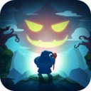 迷雾射击手机版