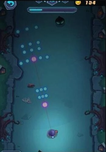 迷雾射击手机版(4)