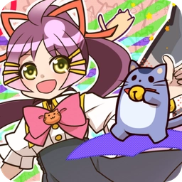 猫咪连线手机版