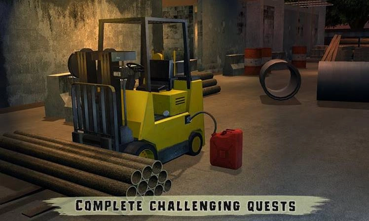 鬼面小丑无敌版(2)