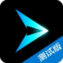 腾讯云游戏平台