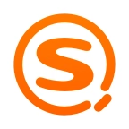 搜狗搜索加强版