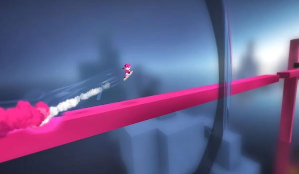 极速变色龙正版(4)