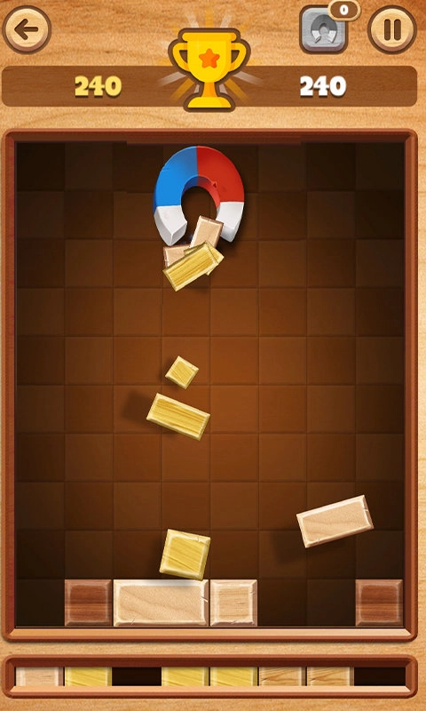 积木消消乐最新版2