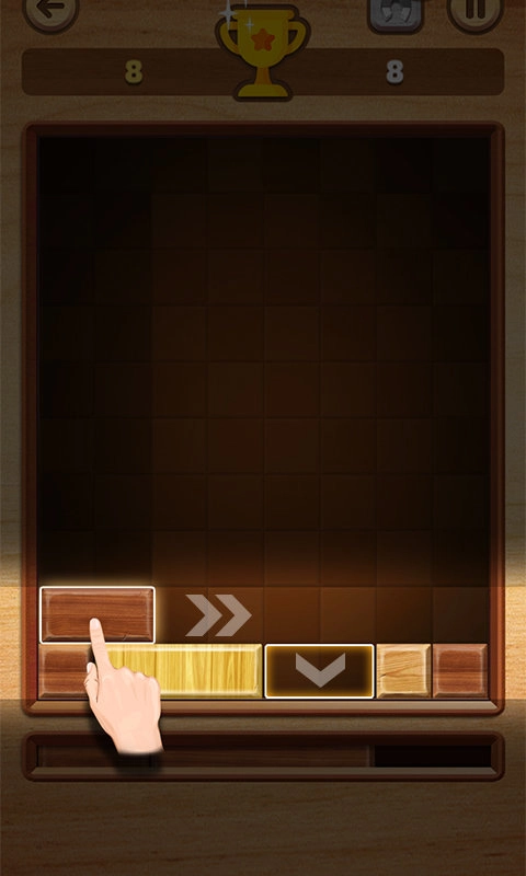 积木消消乐最新版1