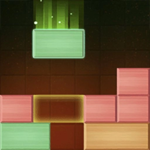 积木消消乐最新版