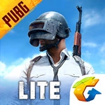 PUBGMobile