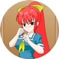 捕获格斗娘 V3.13