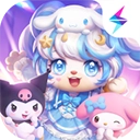 奥比岛：梦想国度2025最新版