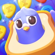 蛋仔三消 V0.8.32