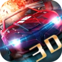 极品飚车：疯狂赛车正版 V1.0.0