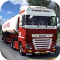 石油运输卡车驾驶 V1.2