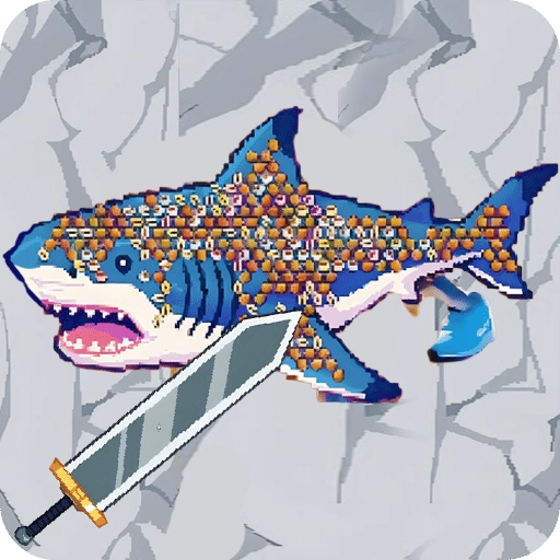 小猫快来钓鱼手机版