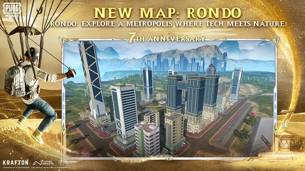 地铁逃生pubg手机版(3)