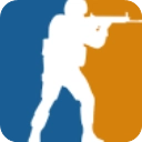 csgo正版 3.8