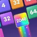 2048积木赢家 V1.0.0