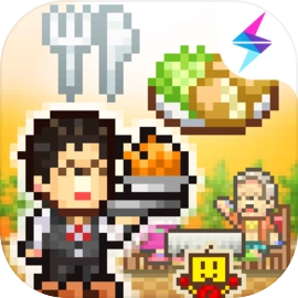 美食梦物语2025最新版