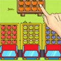 水果消除吖安卓版 V6.0.1