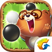 QQ五子棋手机版  2.2.9.19