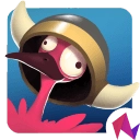 野蛮人推箱子手机版 1.0.4