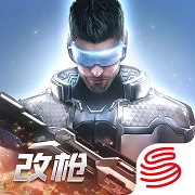 量子特攻：逃离梦见岛2.18.14