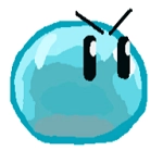 escapeslime逃跑吧!史莱姆!