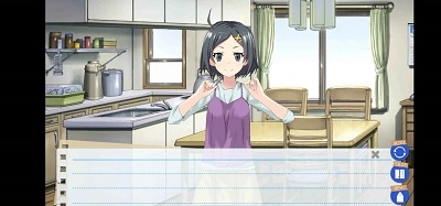 我的青春恋爱物语果然有问题汉化版(1)