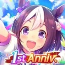 闪耀优俊少女正版