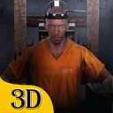 无尽噩梦4诡监狱菜单