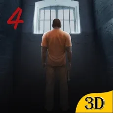 无尽噩梦4诡监狱2025最新版