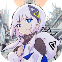 神椿市协奏中手机版