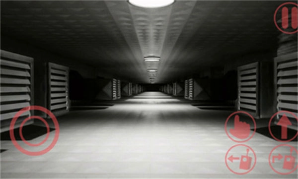 班班幼儿园4手机版(1)