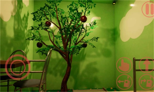 班班幼儿园4手机版(5)